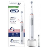 ORAB-PAE CEP LAV PROF 3 WH